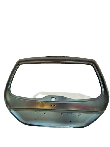Cofano baule portellone - baule,