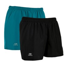 PANTALONCINO DA CORSA UOMO