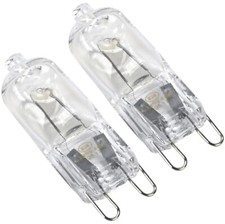 W10472384 Gamma Lampadina