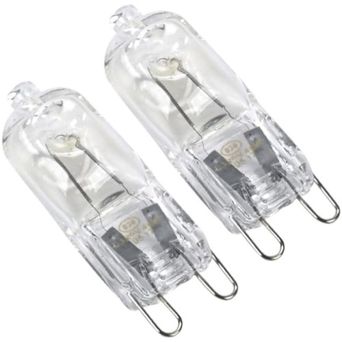 W10472384 gamma lampadina - w10472384,