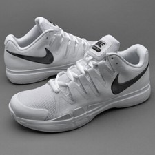 🔥 Scarpe da tennis Nike