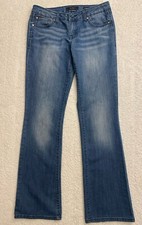 Jeans Jessica Simpson taglia