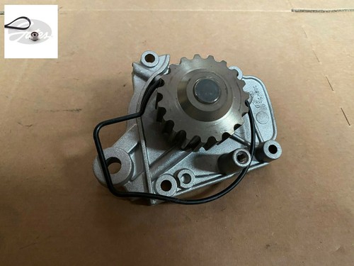 Kit cinghia distribuzione - kit,