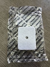 Filtro Aria Decespugliatore