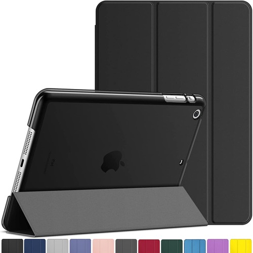 Custodia protettiva ipad mini - ipad,
