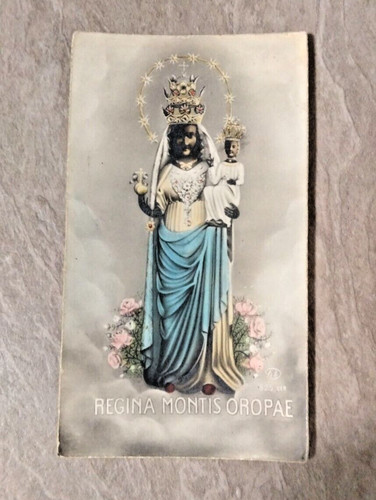 334 santino regina - santino,