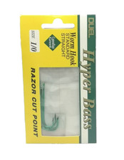 2 Bustine, 4pz, Ami DUEL