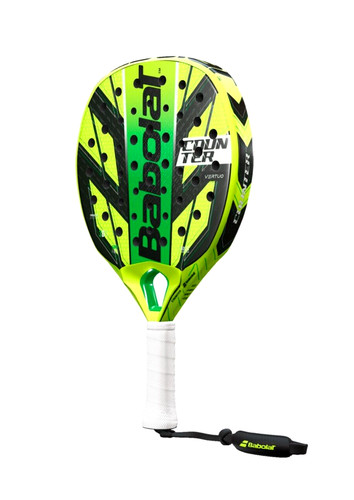 Babolat counter vertuo - counter,