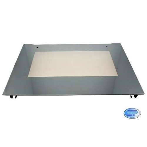 Porta vetro forno ariston - forno,
