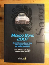 *** CAPPI CARLO ANDREA -