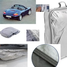 TELO COPRIAUTO TELATO FELPATO