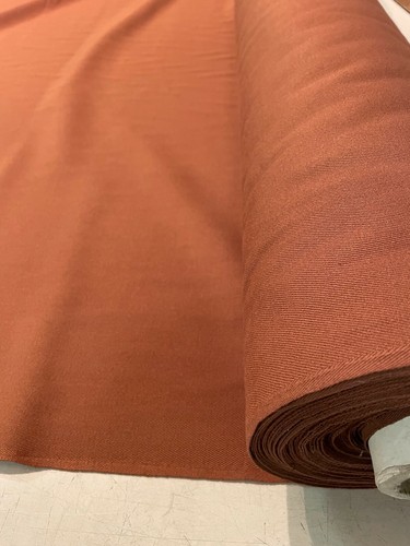 Tessuto gabardine cotone - tessuto,