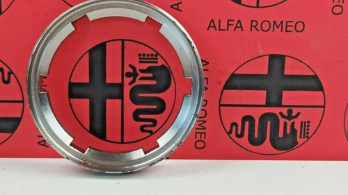 Alfa romeo alfetta giulietta - alfa,