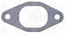 Elring 886.790 gasket, exhaust