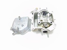 testata KYMCO X TOWN 300 2016