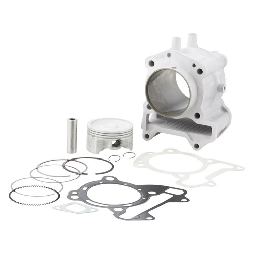 Kit cilindro malossi - kit,
