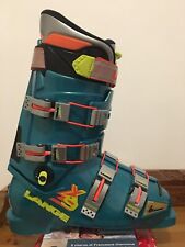 scarponi da sci LANGE X9 305mm