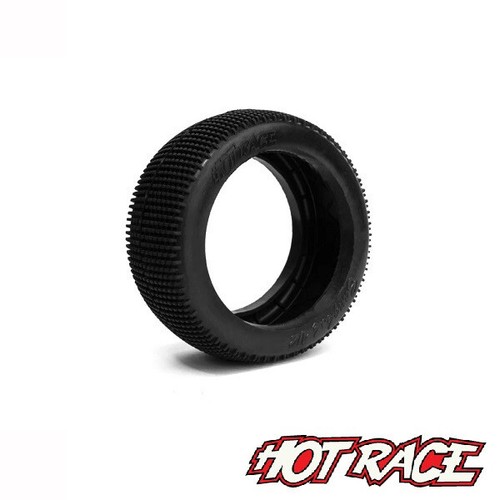 Hot race 001 - #001-0111, v2