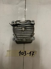 COPERCHIO CARTER ORIGINALE DECESPUGLIATORE STHIL FS87R.