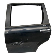 Porta Portiera Posteriore