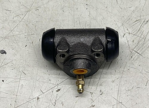 Renault 93 cilindretto - 72-93,