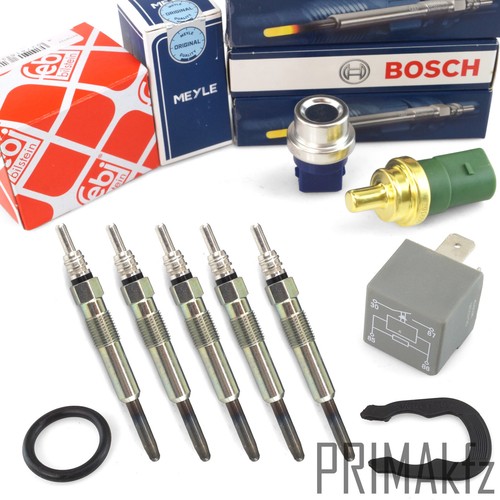 Candele bosch sensore - candele, +