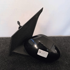 879400H011 Retrovisore est. SX