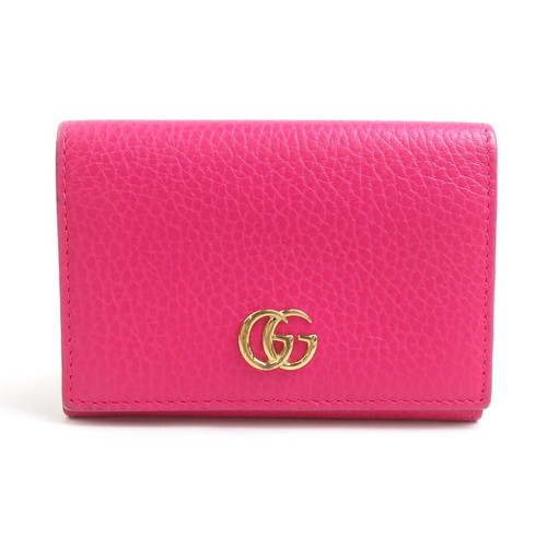 Custodia porta carte gucci - custodia, gg