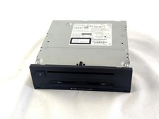 8V0035864A CENTRALINA