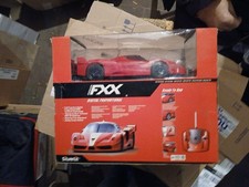  Silverlit Ferrari FXX 1:16 RC