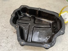 Coppa olio motore per renault - motore,