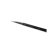 Shimano Catana Static Bait TE