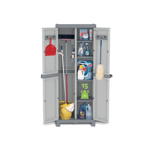 Armadio domino wave - domino,