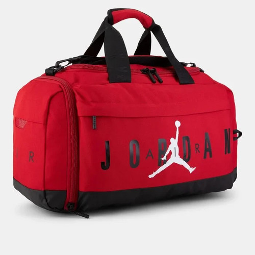 Borsone jordan viaggio - borsone,