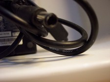 Adattatore CA HP 135W