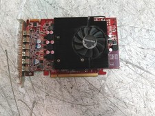 VisionTek Radeon HD 7750 2 GB