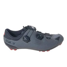 Sidi Dominator 10 Mountain