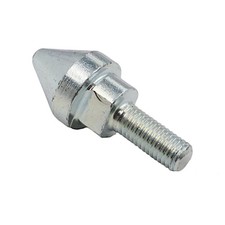 Perno corto aggancio Sella