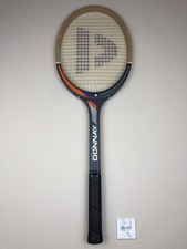 DONNAY SMASHER PRO L2