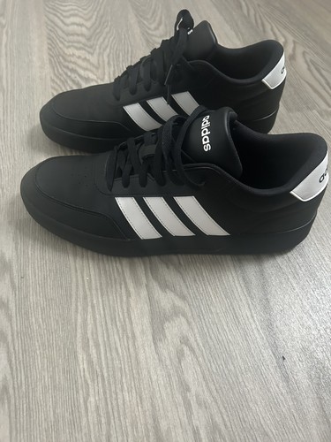Adidas breaknet scarpe da - breaknet, 3.0