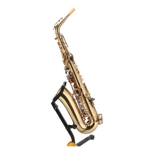 Sassofono contralto selmer - contralto,