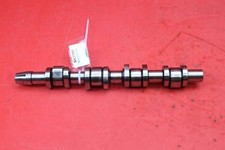 Albero a camme Audi A6 Allroad