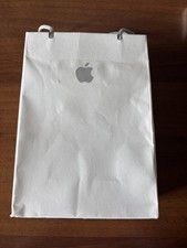 Busta usata apple originale - busta,