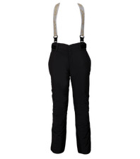 THUNDERBOLT PANTS PHENIX