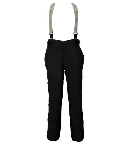 Thunderbolt pants phenix - pants,