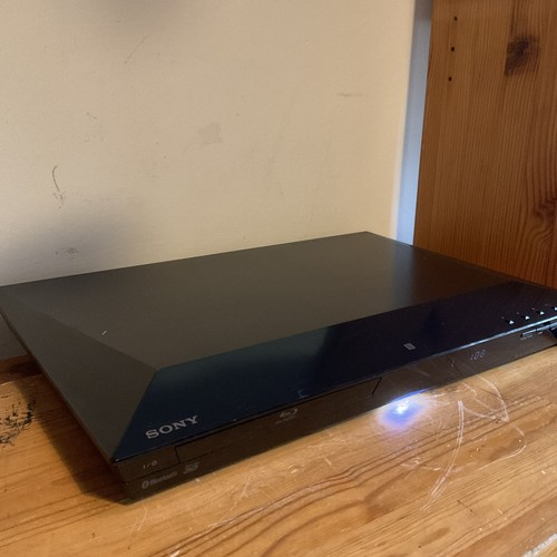 Sony bdv e4100 blu - dvd, cd