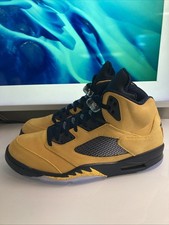 Taglia 13 - Air Jordan 5 Retro