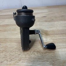 Mulinello da Pesca Orvis 50A