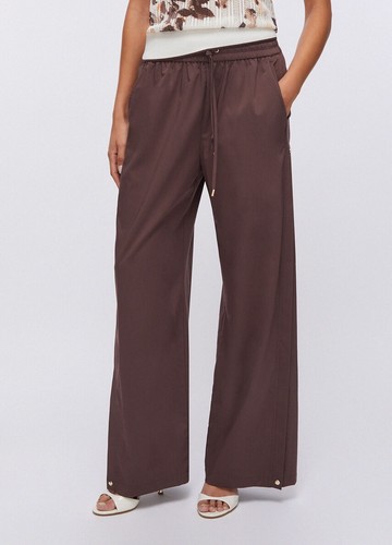 Liu pantaloni con - liu,