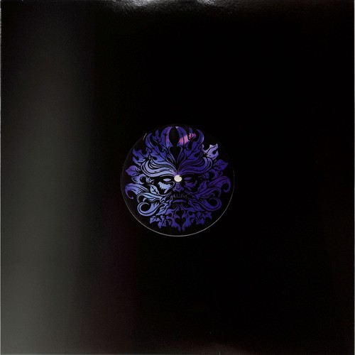 Dead mans chest - chest, x